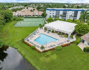 569 Park Shore Drive - Photo Thumbnail 33