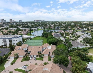 569 Park Shore Drive - Photo Thumbnail 41