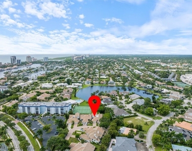569 Park Shore Drive - Photo Thumbnail 39