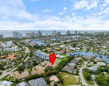 569 Park Shore Drive - Photo Thumbnail 38