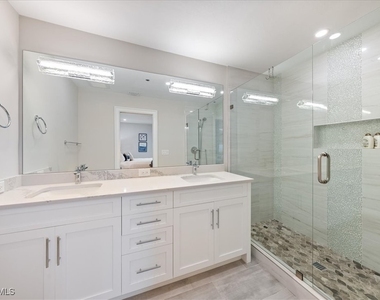 569 Park Shore Drive - Photo Thumbnail 30