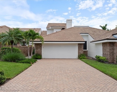 569 Park Shore Drive - Photo Thumbnail 1