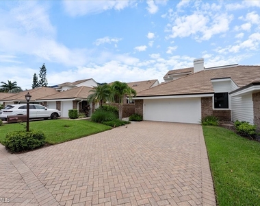 569 Park Shore Drive - Photo Thumbnail 42