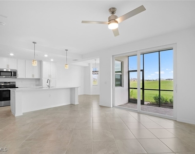 15345 Green Acres Avenue - Photo Thumbnail 5