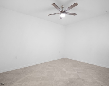 15345 Green Acres Avenue - Photo Thumbnail 19