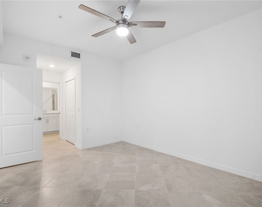 15345 Green Acres Avenue - Photo Thumbnail 21