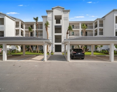 15345 Green Acres Avenue - Photo Thumbnail 33