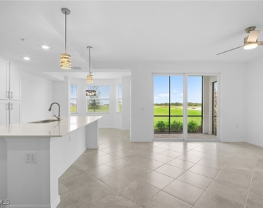 15345 Green Acres Avenue - Photo Thumbnail 2
