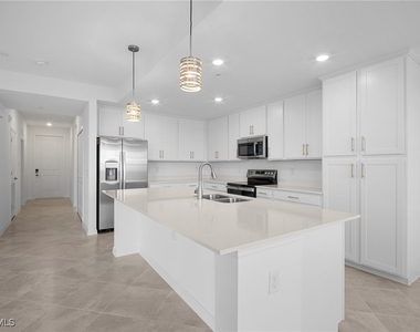 15345 Green Acres Avenue - Photo Thumbnail 7