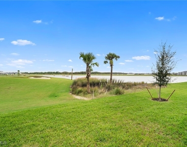 15345 Green Acres Avenue - Photo Thumbnail 37
