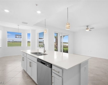 15345 Green Acres Avenue - Photo Thumbnail 12