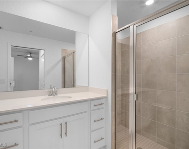 15345 Green Acres Avenue - Photo Thumbnail 24