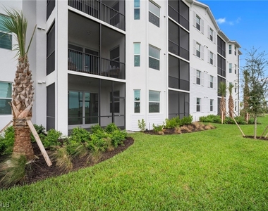 15345 Green Acres Avenue - Photo Thumbnail 36