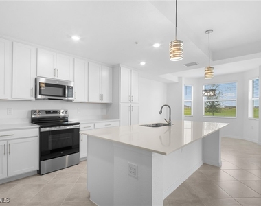 15345 Green Acres Avenue - Photo Thumbnail 9