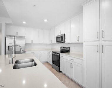 15345 Green Acres Avenue - Photo Thumbnail 14