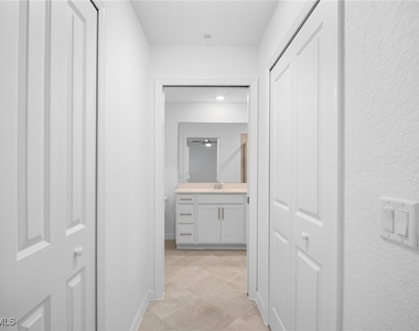 15345 Green Acres Avenue - Photo Thumbnail 22