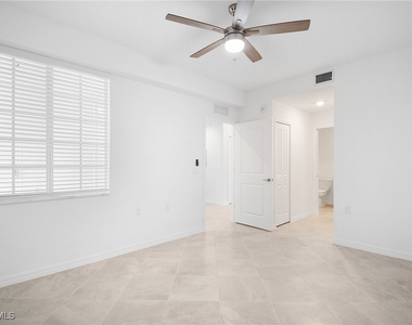15345 Green Acres Avenue - Photo Thumbnail 20