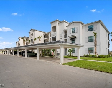 15345 Green Acres Avenue - Photo Thumbnail 32