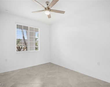 15345 Green Acres Avenue - Photo Thumbnail 28