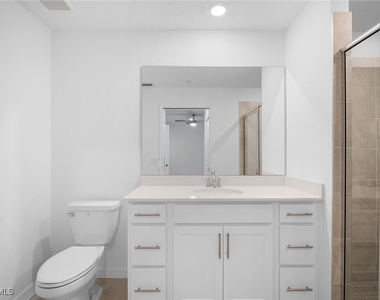15345 Green Acres Avenue - Photo Thumbnail 23