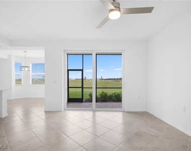15345 Green Acres Avenue - Photo Thumbnail 18