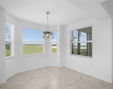 15345 Green Acres Avenue - Photo Thumbnail 16