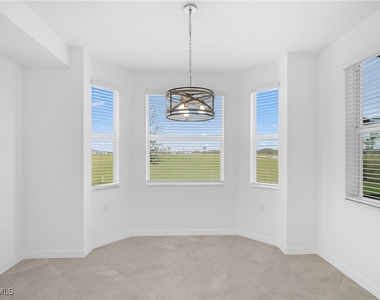 15345 Green Acres Avenue - Photo Thumbnail 15