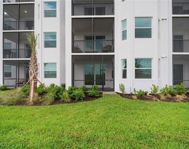 15345 Green Acres Avenue - Photo Thumbnail 35