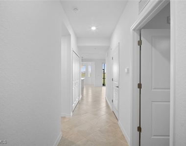 15345 Green Acres Avenue - Photo Thumbnail 1