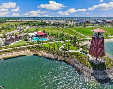 15345 Green Acres Avenue - Photo Thumbnail 45