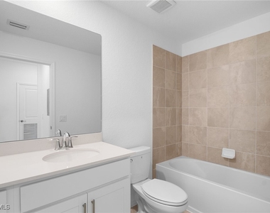 15345 Green Acres Avenue - Photo Thumbnail 27