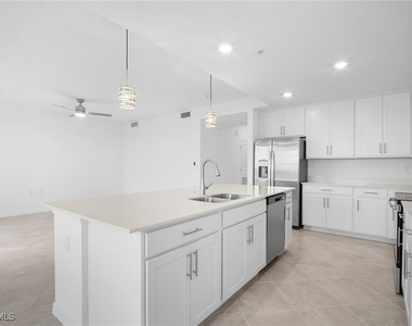 15345 Green Acres Avenue - Photo Thumbnail 11