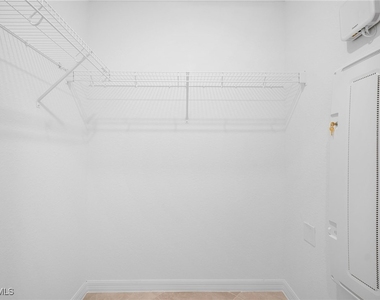 15345 Green Acres Avenue - Photo Thumbnail 26