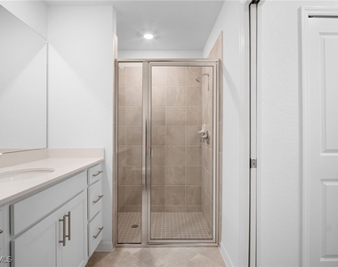 15345 Green Acres Avenue - Photo Thumbnail 25