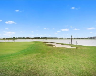 15345 Green Acres Avenue - Photo Thumbnail 38