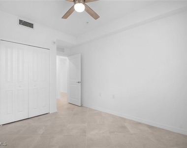 15345 Green Acres Avenue - Photo Thumbnail 29
