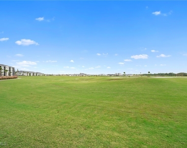 15345 Green Acres Avenue - Photo Thumbnail 39