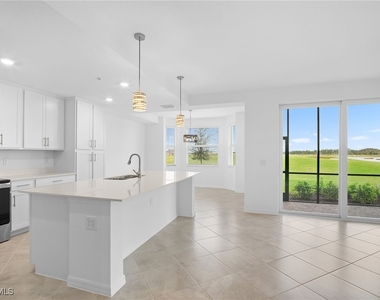 15345 Green Acres Avenue - Photo Thumbnail 3
