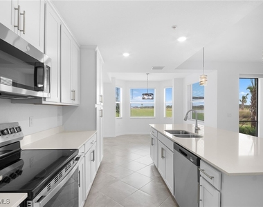 15345 Green Acres Avenue - Photo Thumbnail 13