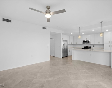 15345 Green Acres Avenue - Photo Thumbnail 4
