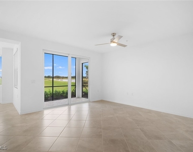 15345 Green Acres Avenue - Photo Thumbnail 8
