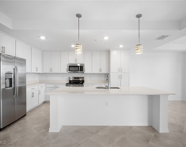 15345 Green Acres Avenue - Photo Thumbnail 10