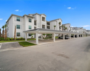 15345 Green Acres Avenue - Photo Thumbnail 34