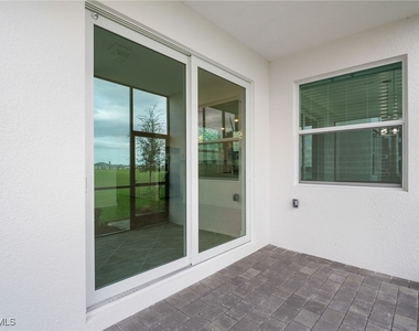 15345 Green Acres Avenue - Photo Thumbnail 31