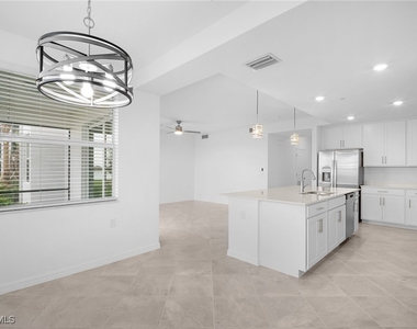 15345 Green Acres Avenue - Photo Thumbnail 17