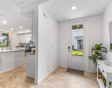 15943 Grassland Lane - Photo Thumbnail 3