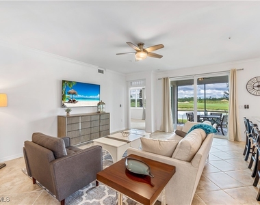 15943 Grassland Lane - Photo Thumbnail 5