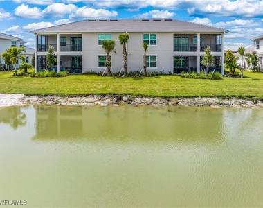 15943 Grassland Lane - Photo Thumbnail 19
