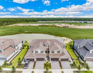 15943 Grassland Lane - Photo Thumbnail 18