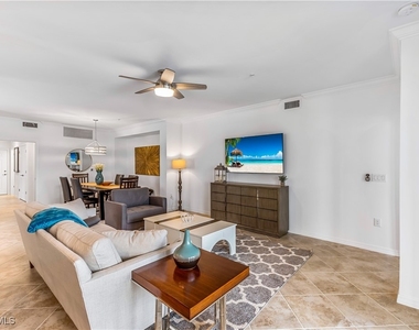 15943 Grassland Lane - Photo Thumbnail 9